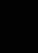 �Ƽ������˲ŵĵ������ʼ���������